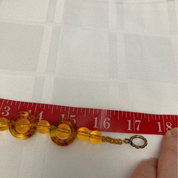 Necklace set ❤️ - Picture 4 of 4